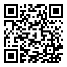 上港亚冠附加赛输了还能出线吗（fifa怎么打亚冠）