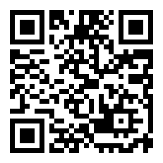 白萝卜炖排骨最正宗的做法（白萝卜炖排骨最佳做法）