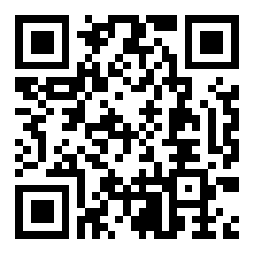 f1迈阿密站比赛时间