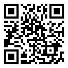 白灵芝生长在什么地方（白灵芝生长在什么树上）