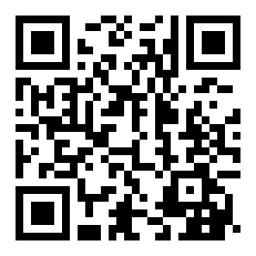 新滨杯是什么酒杯