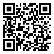 滚球是什么运动（滚球是什么运动）