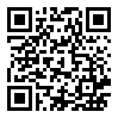 2022欧冠冠军是谁（2020洲际赛冠军是谁）
