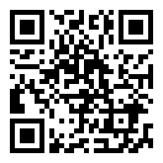 聊斋志异罗刹海市白话原文