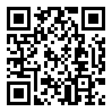 2023象棋团体赛赛程（2022象棋甲级联赛团体赛奖金多少）