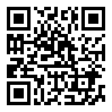 巴萨后悔没留下梅西了吗（梅西有可能去纽卡斯尔吗）