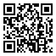 东北泡白菜炖肉的做法（五花肉炖白菜怎么做）