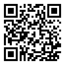 梅西多少个总进球（2021年金球奖都有哪些人投了梅西）