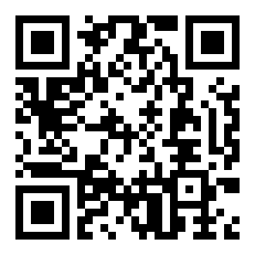 黄金鲅鱼饺子馅调制方法（黄金鲅鱼饺子馅调制方法）