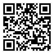 凯尔特人喜欢波士顿龙虾吗（NBA凯尔特人队是那座城市）