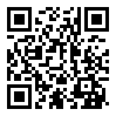 拔丝芋头的家常做法（拔丝芋头，怎么做）