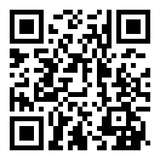 拔剑四顾心茫然是什么意思（拔剑四顾心茫然中惘然是什么意思）