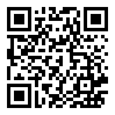 芭乐汁怎么榨好喝（番石榴果茶做法）