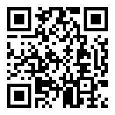 奥运会女排落选赛出线规则（奥运会女排资格赛晋级规则）