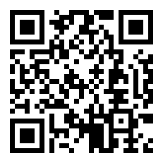 意大利得过几次欧洲杯冠军（意大利是第几届欧洲杯冠军）