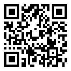 巴西洪涝灾害原因