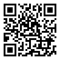怎么用足球经理模拟任意两支球队的比赛