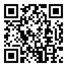 龙利鱼与巴沙鱼的区别