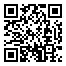 株洲市禁电动车合法吗