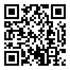 巴厘岛最值得去的火山（巴厘岛火山好玩吗）