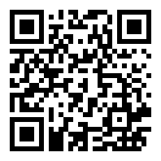 林加德和凯恩哪个厉害