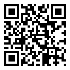 balmain巴尔曼是几线品牌