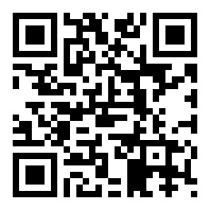 巴宝莉的包包怎么自己清洗