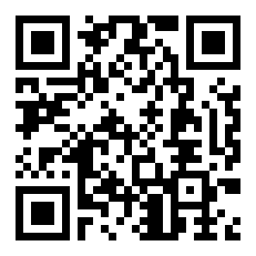 八月未央大结局是什么样