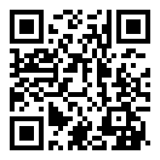 2020年五大联赛圣诞后放假几天