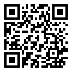 八仙过海哪八仙（八仙过海中都有哪八仙啊）