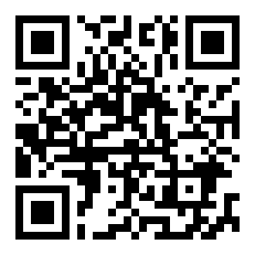 意大利第一个世界杯冠军是哪一年（意大利拿过几次世界杯）