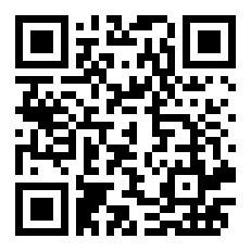 八旗历任旗主名单（努尔哈赤八旗旗主）