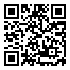 八里沟全长多少公里