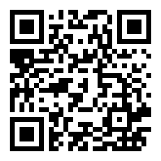 科比全名是叫科比布莱恩特吗（托马斯布莱恩特真实身高）