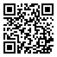 八哥优缺点（八哥是乌鸦的一种还是说，八哥就是乌鸦，乌鸦就是八哥）