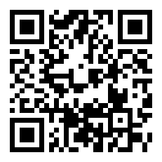 正宗八宝粥做法和配方（八宝粥最正宗的做法）