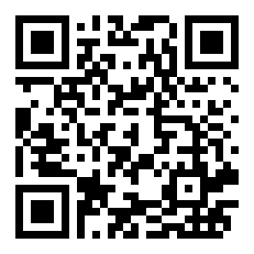 世界杯一场几小时