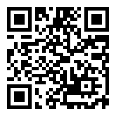 八拜之交是什么意思（一拜之交跟八拜之交有什么区别）