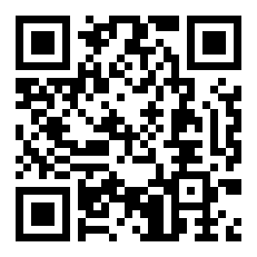 jr史密斯还在nba吗