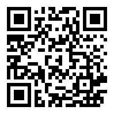 澳洲版爱他美和德版爱他美的区别