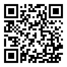 2016奥运会男篮决赛冠军（08奥运男篮决赛名单）