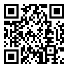 2022年奥运会有3个吉祥物（奥运会的吉祥物是什么）