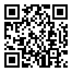 奥特曼格斗进化0最弱角色