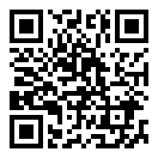 阿森纳足总杯赛程（布莱顿已获得欧联杯资格了吗）