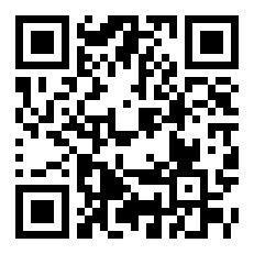 奥特曼最可爱的怪兽排名