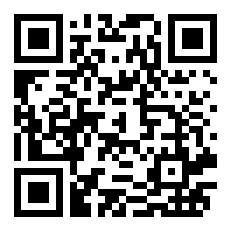 神印王座奥斯汀格里芬是什么身份