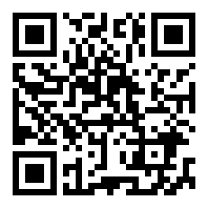 nba决赛主客场规则（NBA总决赛打几场，怎么算胜负）