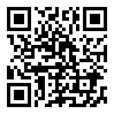 网络用语奥力给啥意思（奥利给是不是屎的意思）