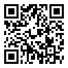 奥格瑞玛去奥利波斯的任务哪里接