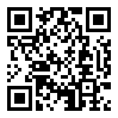 上汽奥迪停产了吗（奥迪a7停产了吗）